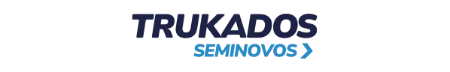 Trukados Seminovos